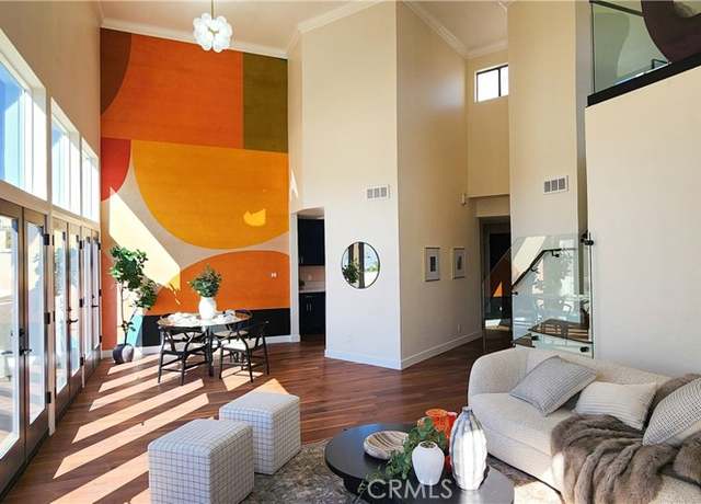 Property at 11845 Mayfield Ave #303, Los Angeles, CA 90049, 2 beds, 2.5 baths