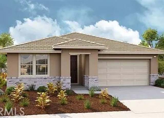 Property at 2397 Yellow Bell Ct, Perris, CA 92570, 3 beds, 2 baths