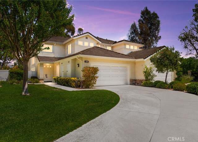 Property at 1976 Palmetto, Fullerton, CA 92831, 3 beds, 3 baths