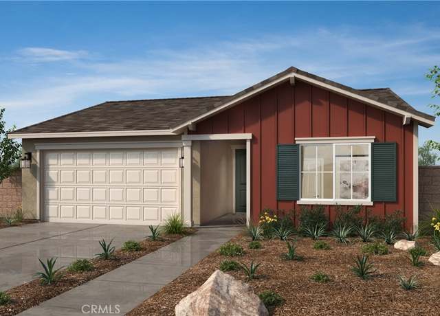 Property at 908 Porta Marina Ln, Lake Elsinore, CA 92530, 3 beds, 2 baths