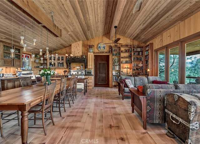 Property at 12930 Bottle Rock Rd, Kelseyville, CA 95451, 3 beds, 2 baths