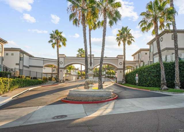 Property at 2707 Lake Pointe Dr #204, Spring Valley, CA 91977, 2 beds, 2 baths