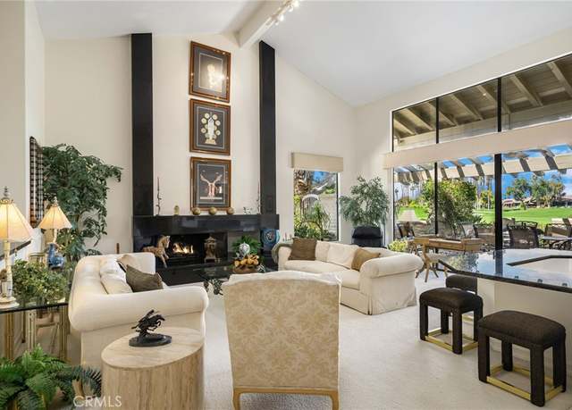 Property at 228 Wild Horse Dr, Palm Desert, CA 92211, 2 beds, 3.5 baths