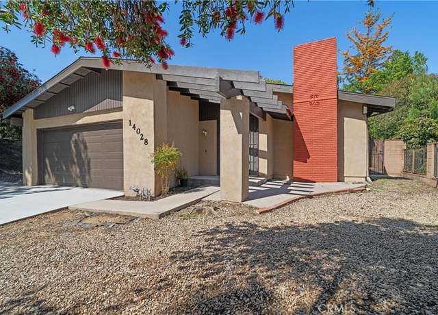 Property at 14028 Candlewood Dr, Sylmar, CA 91342, 3 beds, 2 baths