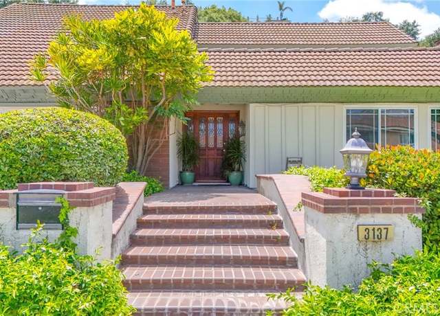 Property at 3137 Cabo Blanco Dr, Hacienda Hts, CA 91745, 4 beds, 3 baths