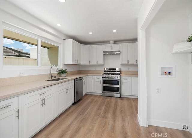 Property at 27172 Paseo Burladero Unit C, San Juan Capistrano, CA 92675, 2 beds, 2 baths