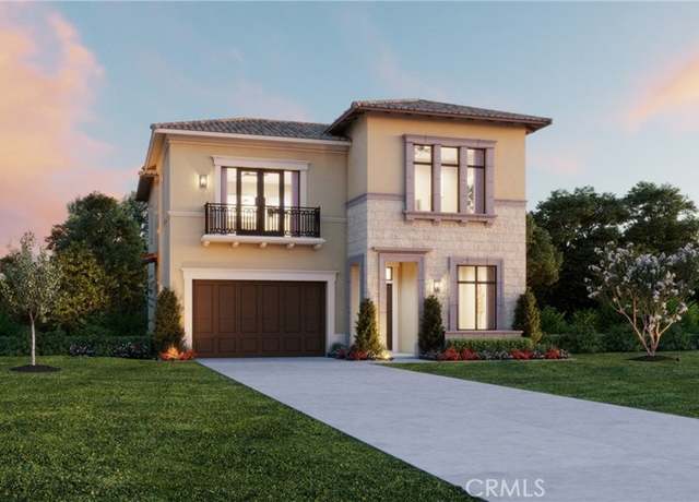 Property at 536 FIELDHOUSE, Irvine, CA 92602, 4 beds, 4.5 baths