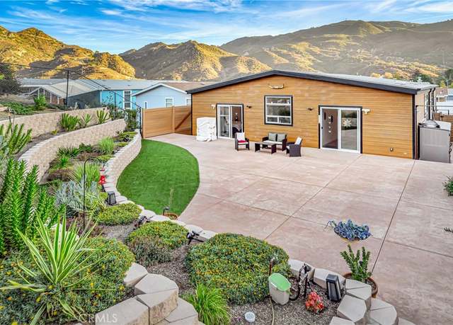 Property at 30473 Mulholland #196, Agoura Hills, CA 91301, 5 beds, 4 baths