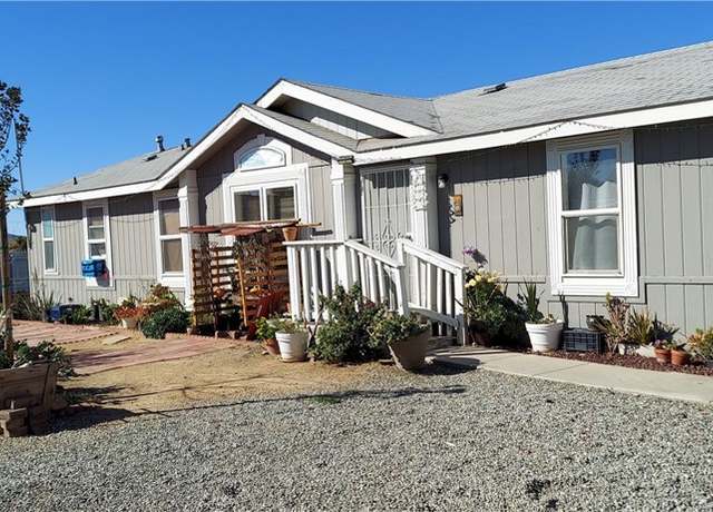 Property at Undisclosed address, San Jacinto, CA 92583, 4 beds, 2 baths