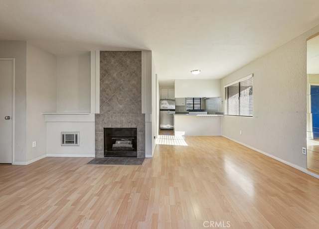 Property at 10343 Caminito Aralia #64, San Diego, CA 92131, 1 bed, 1 bath