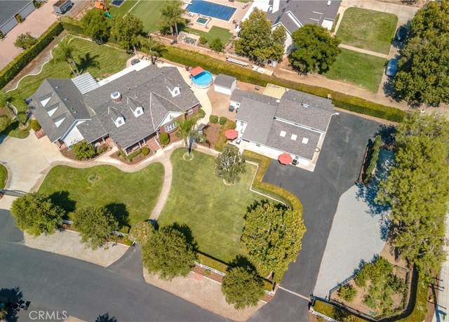 Property at 41548 Hutchison Ct, Murrieta, CA 92562, 5 beds, 4.5 baths