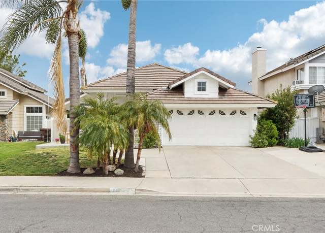 Property at 39896 Osprey Rd, Murrieta, CA 92562, 3 beds, 2 baths