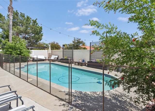 Property at 39896 Osprey Rd, Murrieta, CA 92562, 3 beds, 2 baths