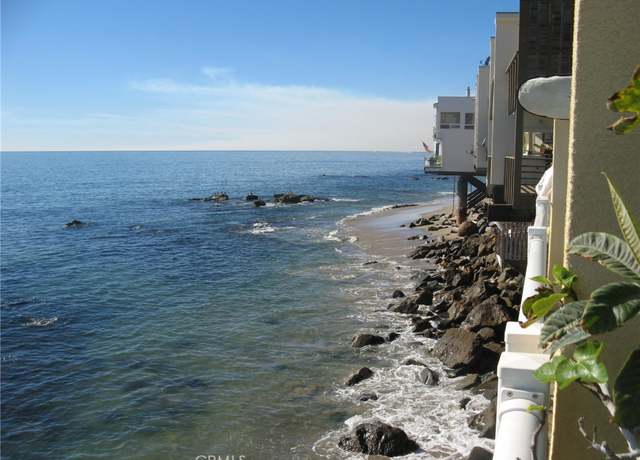 Property at 20656 Pacific Coast, Malibu, CA 90265, 10 beds, 10 baths