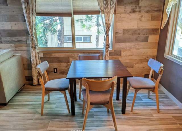 Property at 31434 Circle View Dr, Running Springs Area, CA 92382, 3 beds, 2.5 baths