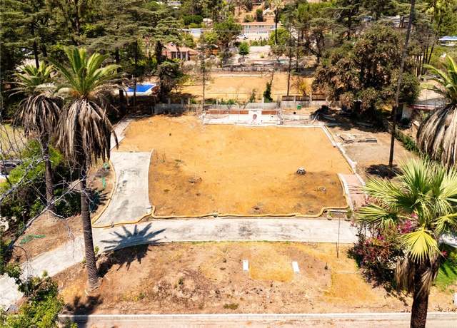 Property at 1663 Gaywood Dr, Altadena, CA 91001