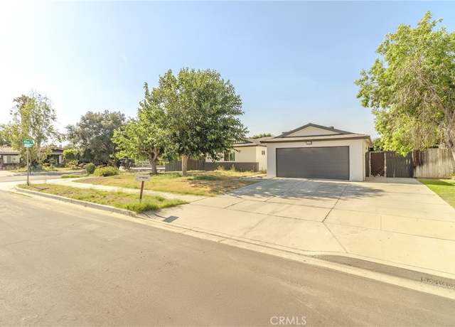 Property at 41160 Orange Pl, Hemet, CA 92544, 4 beds, 2 baths
