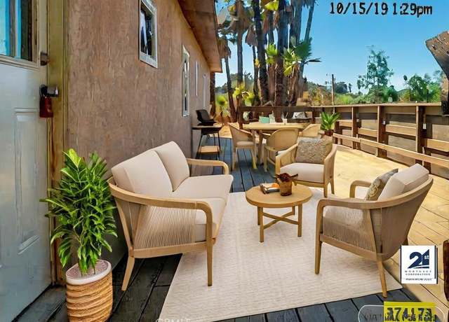 Property at 4287 Rosa Rancho Ln, Fallbrook, CA 92028, 3 beds, 2 baths