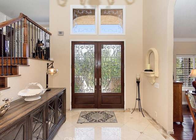 Property at 2565 Cliff Rd, Upland, CA 91784, 4 beds, 2.5 baths
