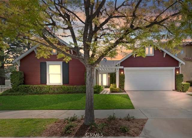 Property at 39977 New Haven Rd, Temecula, CA 92591, 4 beds, 3 baths