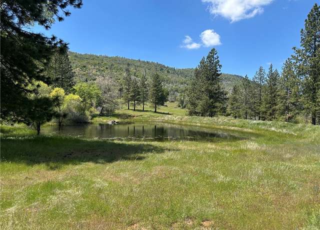 Property at 6071 Cya Rd, Mariposa, CA 95338