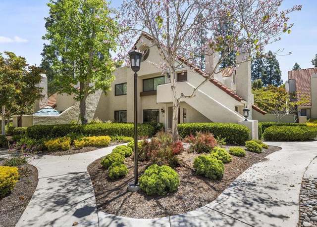Property at 17985 Caminito Pinero #190, San Diego, CA 92128, 2 beds, 2 baths