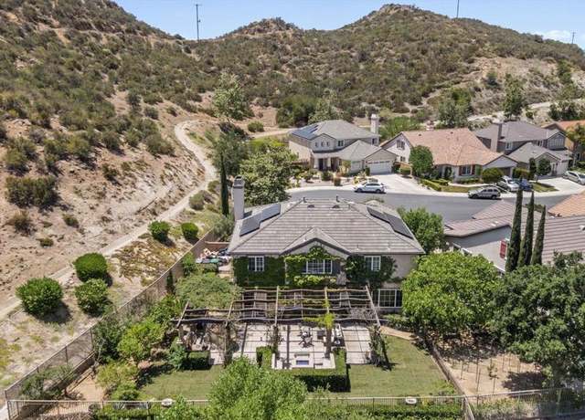 Property at 27792 Elderberry St, Murrieta, CA 92562, 4 beds, 3 baths