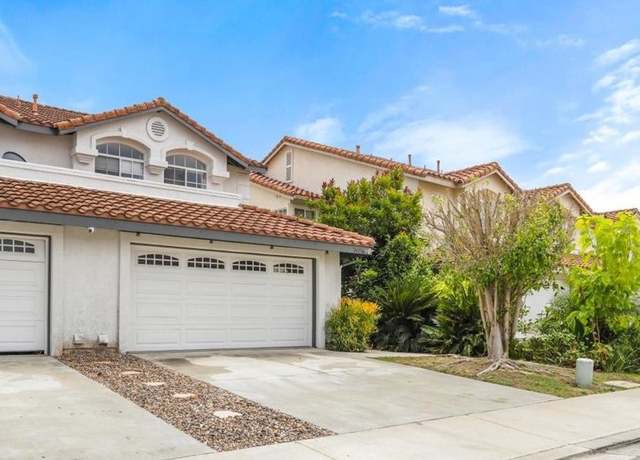 Property at 24276 Briones Dr, Laguna Niguel, CA 92677, 3 beds, 2.5 baths