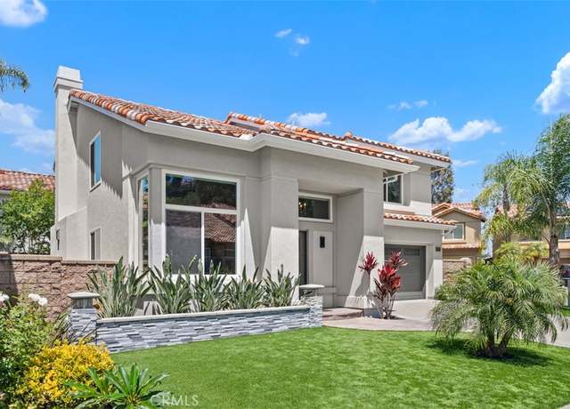 Property at 15 Surfbird Ln, Aliso Viejo, CA 92656, 4 beds, 2.5 baths