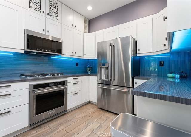 Property at 15 Surfbird Ln, Aliso Viejo, CA 92656, 4 beds, 2.5 baths