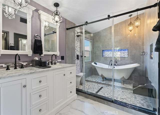 Property at 15 Surfbird Ln, Aliso Viejo, CA 92656, 4 beds, 2.5 baths