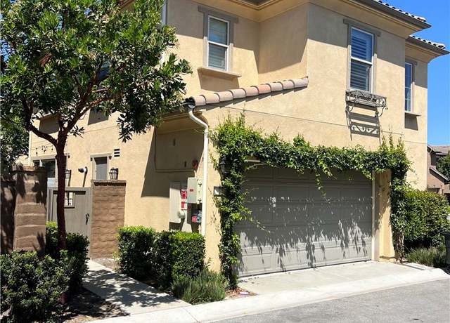 Property at 77 Majeza, Rancho Mission Viejo, CA 9694, 3 beds, 2.5 baths