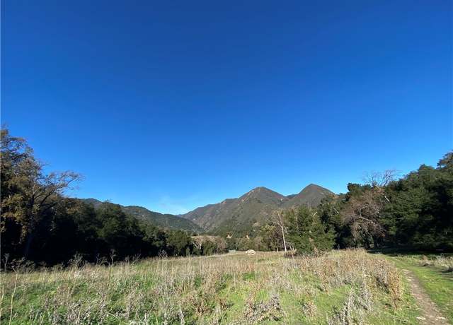 Property at 0 Upper Lopez Canyon Rd, Arroyo Grande, CA 93420