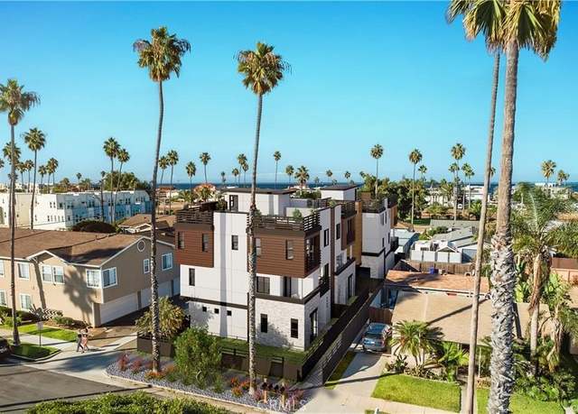 Property at 1743 S Tremont St, Oceanside, CA 92054