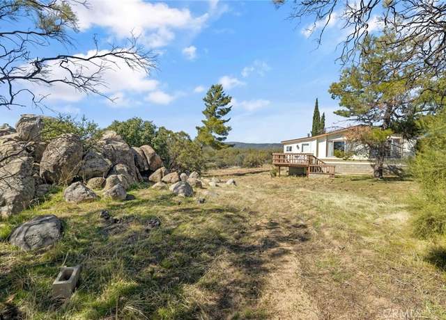 Property at 39395 Primrose Valley Rd, Anza, CA 92539, 2 beds, 2 baths