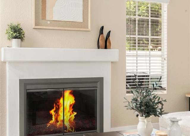 Property at 71 Agostino, Irvine, CA 92614, 3 beds, 2.5 baths