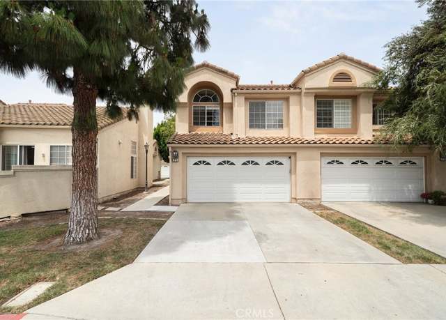 Property at 71 Agostino, Irvine, CA 92614, 3 beds, 2.5 baths