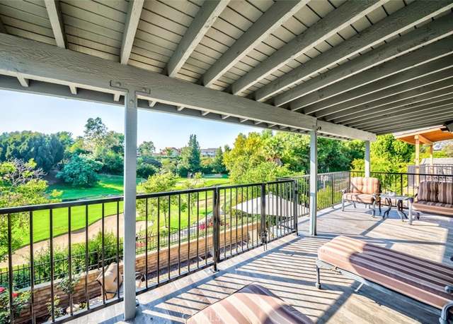 Property at 2771 Wyckersham Pl, Fullerton, CA 92833, 4 beds, 2.5 baths