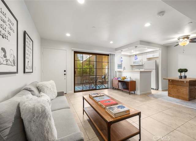 Property at 1068 Calle Del Cerro #1521, San Clemente, CA 92672, 1 bed, 1 bath