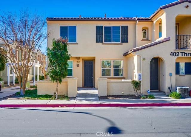 Property at 1800 E Lakeshore Dr #412, Lake Elsinore, CA 92530, 3 beds, 2.5 baths