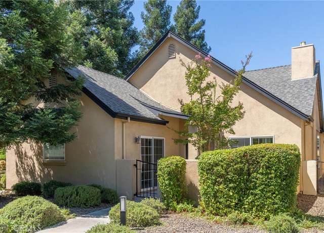 Property at 129 Benson Ter, Chico, CA 95928, 2 beds, 2 baths