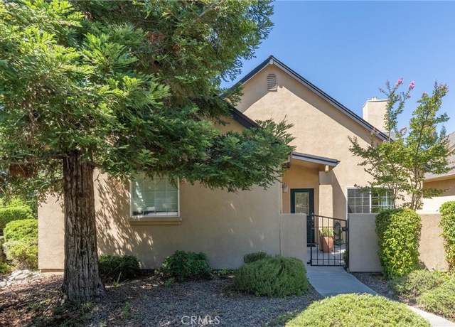 Property at 129 Benson Ter, Chico, CA 95928, 2 beds, 2 baths