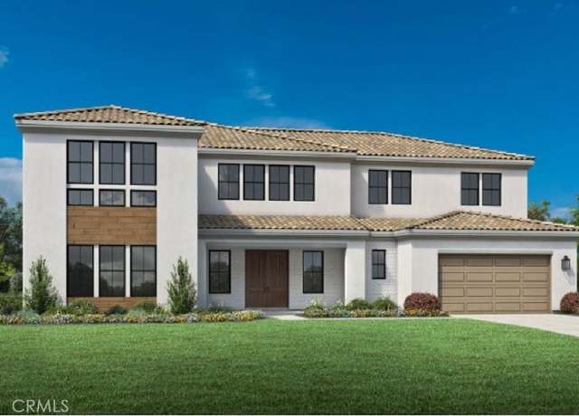 Property at 24174 N Camino Cascada, Valencia, CA 91354, 5 beds, 5.5 baths
