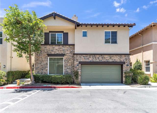 Property at 5637 Como Cir, Woodland Hills, CA 91367, 4 beds, 2.5 baths