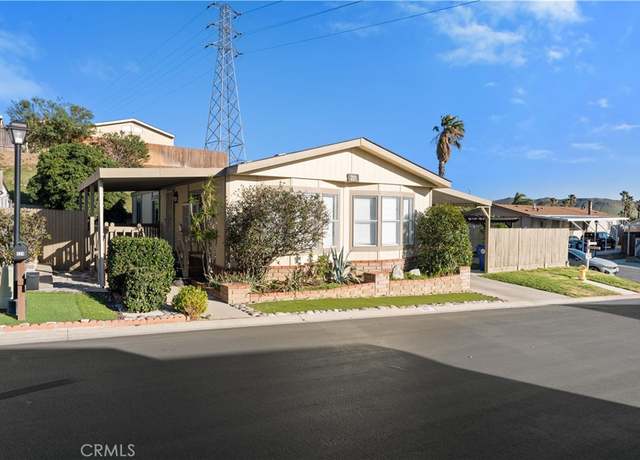 Property at 4080 Pedley Rd #221, Jurupa Valley, CA 92509, 2 beds, 2 baths