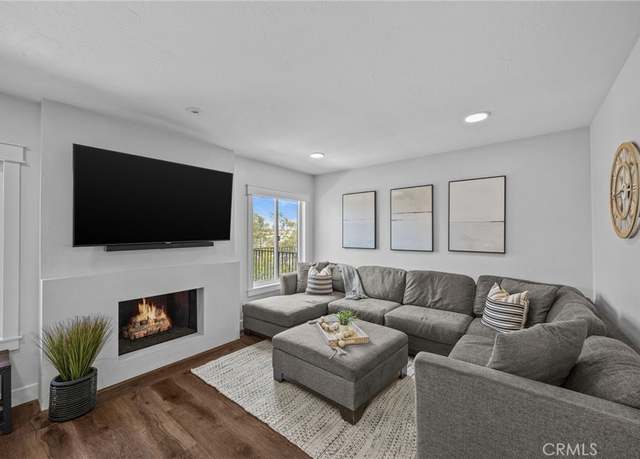 Property at 23414 Highcrest Rd, Dana Point, CA 92629, 3 beds, 2.5 baths