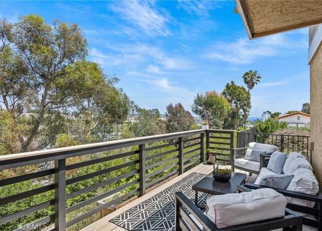 Property at 23414 Highcrest Rd, Dana Point, CA 92629, 3 beds, 2.5 baths