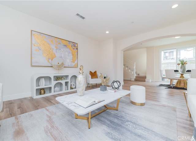 Property at 11237 Gladhill Rd #15, Whittier, CA 90604, 3 beds, 2.5 baths
