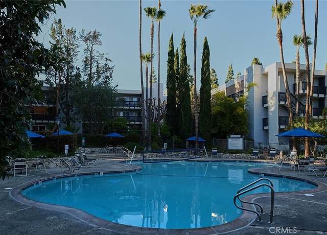 Property at 3601 W Hidden Ln #121, Rolling Hills Estates, CA 90274, 2 beds, 2 baths