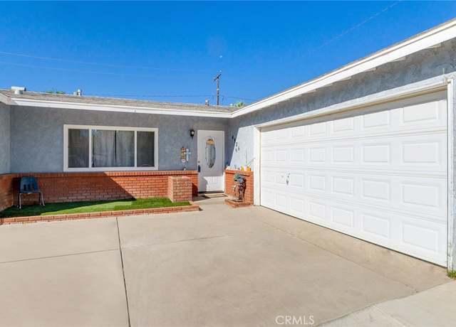 Property at 4926 N Stoddard Ave, San Bernardino, CA 92407, 4 beds, 2 baths